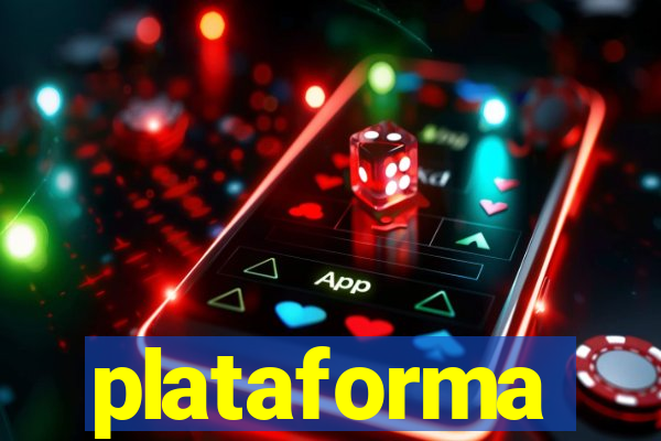 plataforma corinthians 777